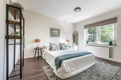 Voorburgstraat 8-33.jpg